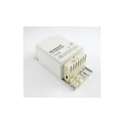 250 WATT BALLAST