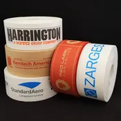 Paper Tape