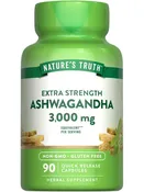 Ashwagandha 3000 mg
