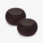SNOOZ Pro 2-Pack
