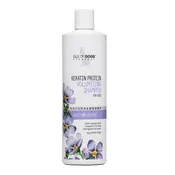 Keratin Volume Shampoo