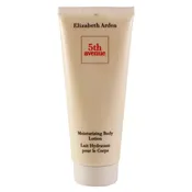 5th Avenue Body Lotion for Women