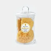 Apothecary Essentials - Natural Body Care