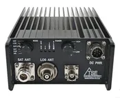 RF AMPLIFIER: MB50