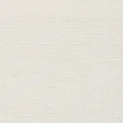 Americano Off White 1-Linen Cotton 13 Oz (Heavy Weight | 56 Inch Wide | Extra Soft) Novelty /Instalinen.com