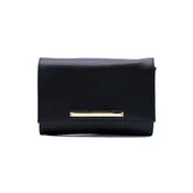 Lelu - Black