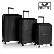 Airlite 3 Piece Luggage Set | Lightweight Luggage