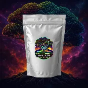 DTF Powder High Grade