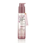 2chic® FRIZZ BE GONE™ ANTI-FRIZZ POLISHING SERUM