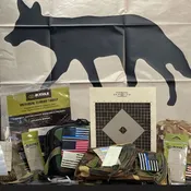 Dealer Target Bundle