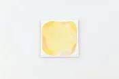 3M Post-it Notes - SUISAI Fusen - Kasane - Square
