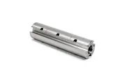 12″ Planer Head for Molding