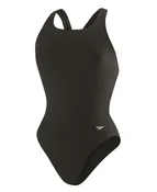 HHST Team Speedo Endurance Female Suit