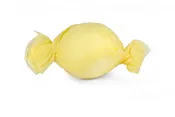 janegee Aromatherapy Bath Bomb