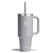 40 oz All Around™ Travel Tumbler