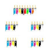 Free Sample Pack