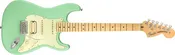 Fender American Performer Stratocaster® HSS