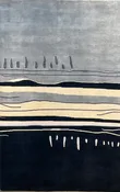 1000-H8X10-BLWTBK