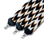 Bakari Wayuu Strap.