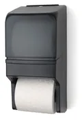 Winona Twin Dispenser