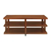 Atelier Cocktail Table