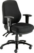 24/7 Heavy Duty Chair