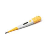 ClinicalGuard Zoo Thermometer for Children