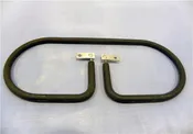 Element for Electric Iron