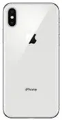 iPhone X Repairs