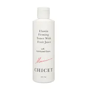 Elastin Firming Toner With Fruit Juice