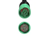 J1939 Cable