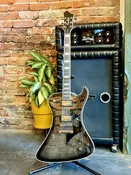 Hagstrom Fantomen — Ground Floor Guitar