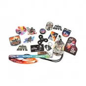 $19.99 Tour Merchandise Blowout Sale