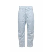 Anouk Utility Pant