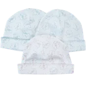 Bunny Hat