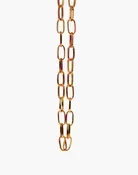 Lightweight Chain