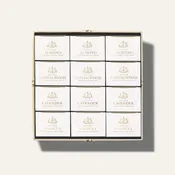 Centuries Collection Year of Soap
