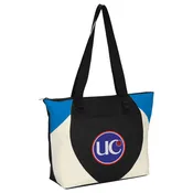 Asher Totes