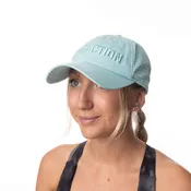 Coastal Sport Strapback