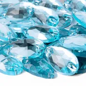 Aqua AB Teardrop