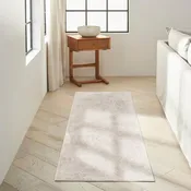 Calvin Klein Ck024 Irradiant Irr04 Area Rugs Collection