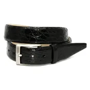 Belt 07