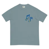 Blue Note T-Shirt
