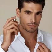 Allure Men by Paris* - 0035