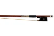 August Rau Violin Bow PB-071
