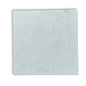 10x10 Gris/Gray