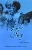 Sarah's Story Book — AIM