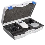 Aeroqual Cal/OSHA Wildfire Smoke Monitoring Kit