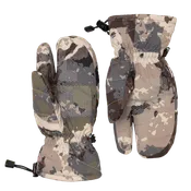 Callaid Super Down Shooting Mitt