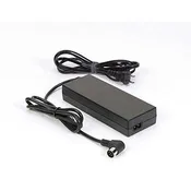 Respironics Simply Go AC Power Cord for US